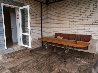 Наши горы - 12