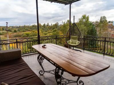 Наши горы - 11