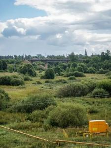 Наши горы - 13