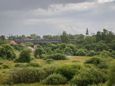 Наши горы - 14