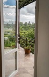 Наши горы - 10