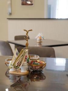 Наши горы - 8