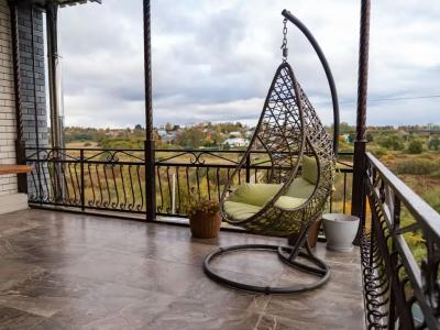 Наши горы - 15