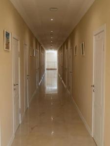 Наши горы - 9