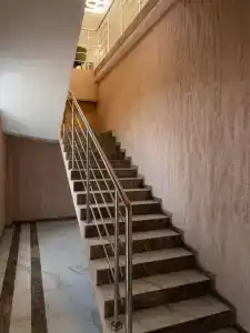 Наши горы - 3