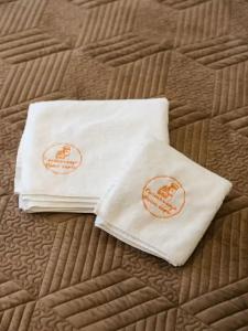 Наши горы - 16