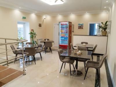 Наши горы - 7