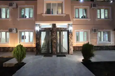 Лазурит - 2
