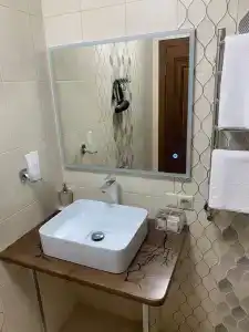 Вудберг - 20