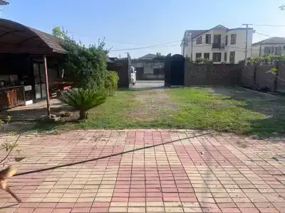 Гостевой дом у Руслана - 3
