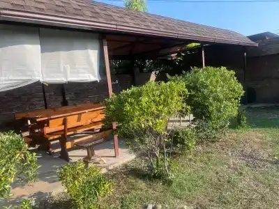 Гостевой дом у Руслана - 5