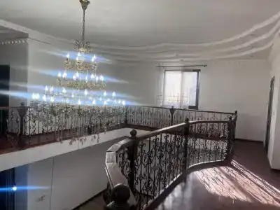 Гостевой дом у Руслана - 6