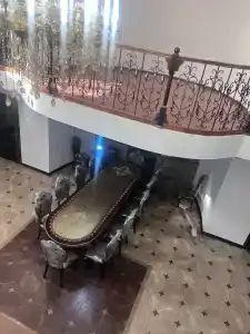 Гостевой дом у Руслана - 8