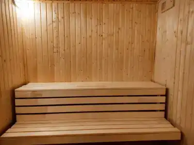 Лесная Сказка - 10