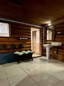 Лесная Сказка - 14