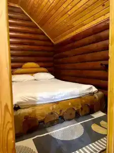 Лесная Сказка - 18
