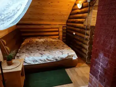 Лесная Сказка - 19
