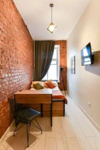 Moment Loft - 34