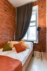 Moment Loft - 35