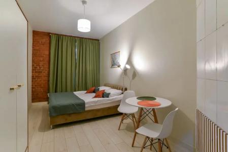 Moment Loft - 38