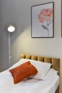 Moment Loft - 56