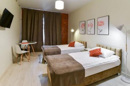 Moment Loft - 49