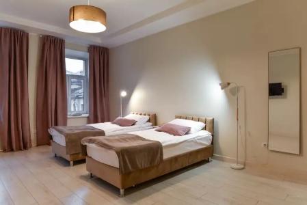 Moment Loft - 60
