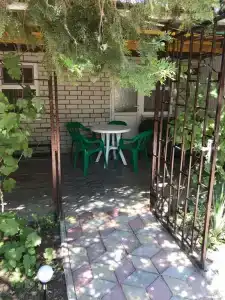 Морошка 11 - 2