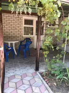 Морошка 11 - 3