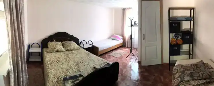 Морошка 11 - 4