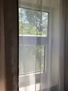 Морошка 11 - 6