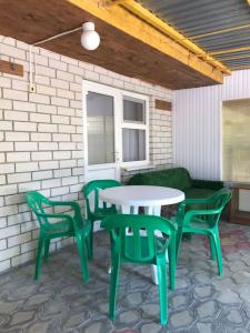 Морошка 11 - 9