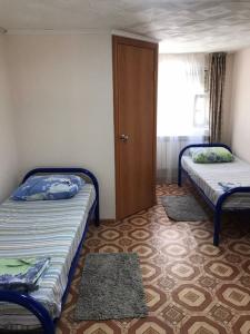 Морошка 11 - 10