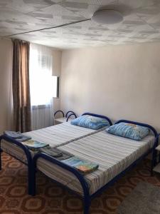 Морошка 11 - 11