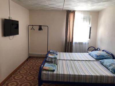 Морошка 11 - 12