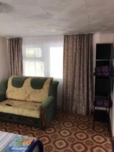 Морошка 11 - 13