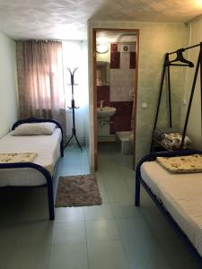 Морошка 11 - 16