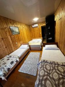 uest house - 25