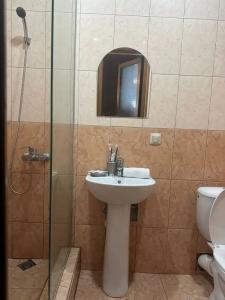 uest house - 38
