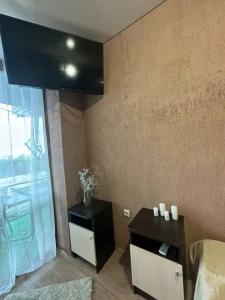 uest house - 32