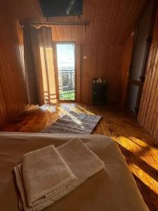 uest house - 41