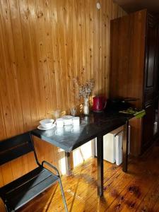 uest house - 43