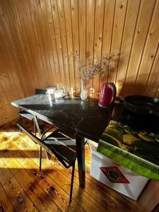 uest house - 47