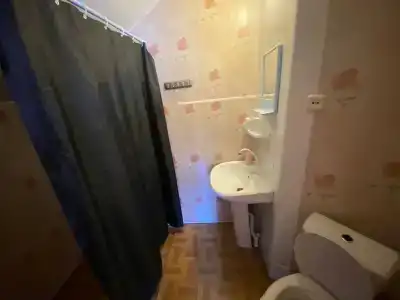 Гостевой дом - 10
