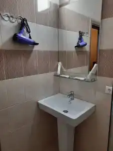 Огого - 42