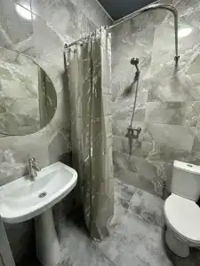 Дом - 2