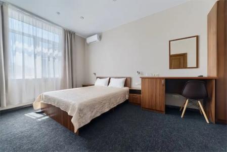 HitOtel - 4