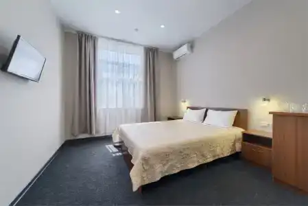 HitOtel - 6