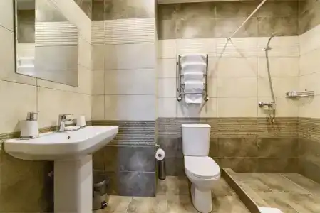 HitOtel - 7