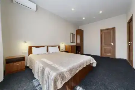 HitOtel - 5